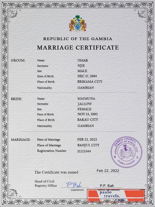 certificate-img